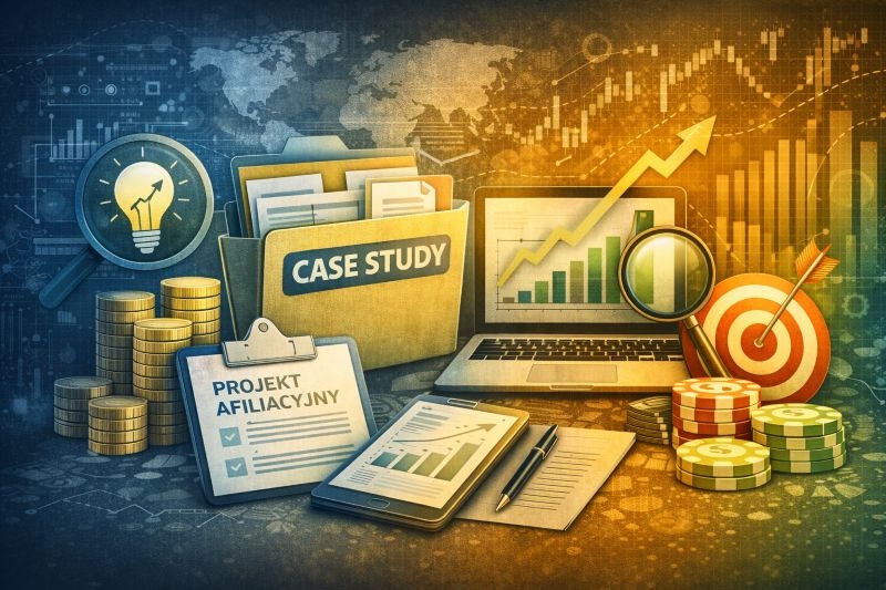 Case study