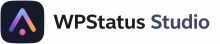 WPStatus.pl