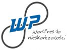WP8-logo-z-opisem_x350.jpg